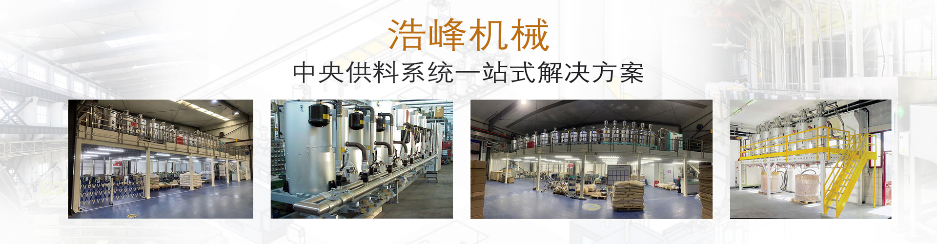 ���������C