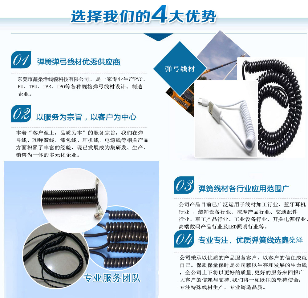 ���ʽ�՚������