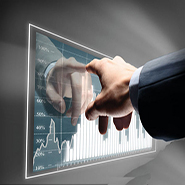 ���������C