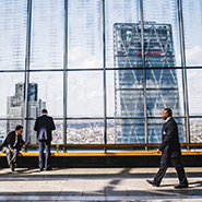 ���ʽ�՚������