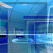 ���������C