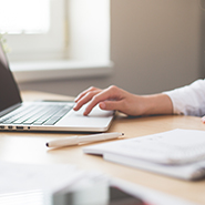 ���������C