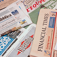 ���ʽ�՚������