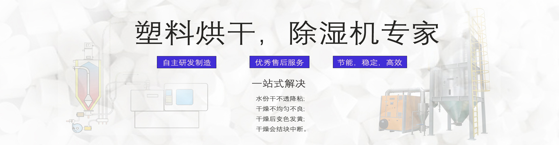 ���ʽ�՚������