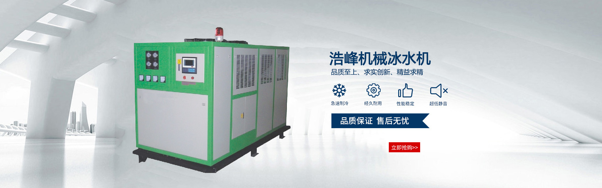 �҃ȿ՚�����C