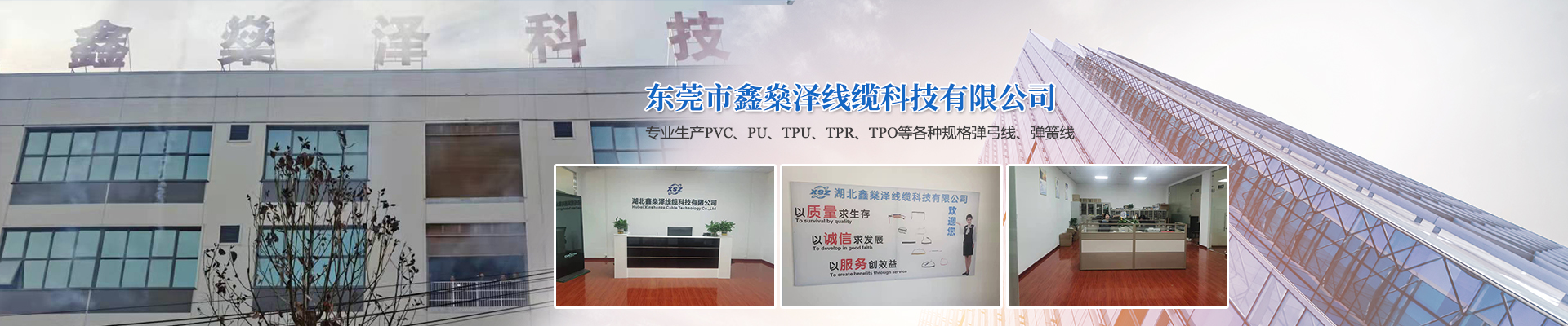 �҃ȿ՚�����C