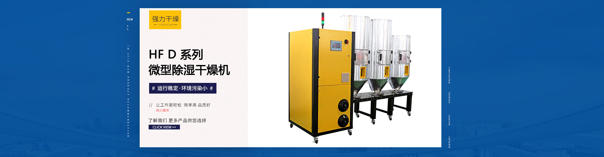 ���������C