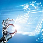 ���Ӄ����C