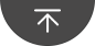 픲