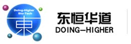 (sh)I(y)޹˾LOGO ʽ՚ Ƅ(dng)ʽӟm