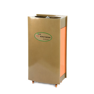 �����Ҍ����_(k��i)�՚�����C(j��)