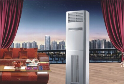 �҃�(n��i)�՚�����C