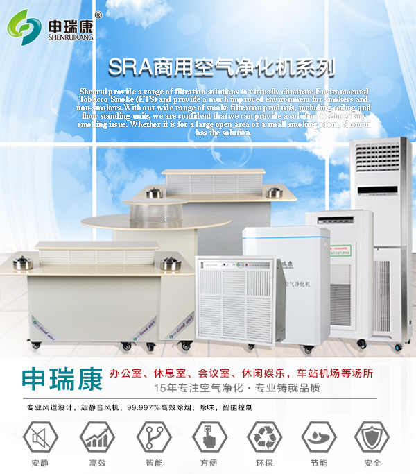 ���ÿ՚�����C