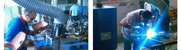 ���ӟ��F�����C���I�^��