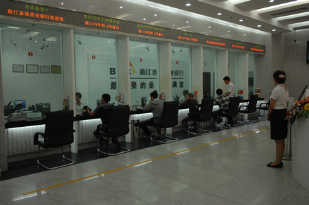 �y�п՚����