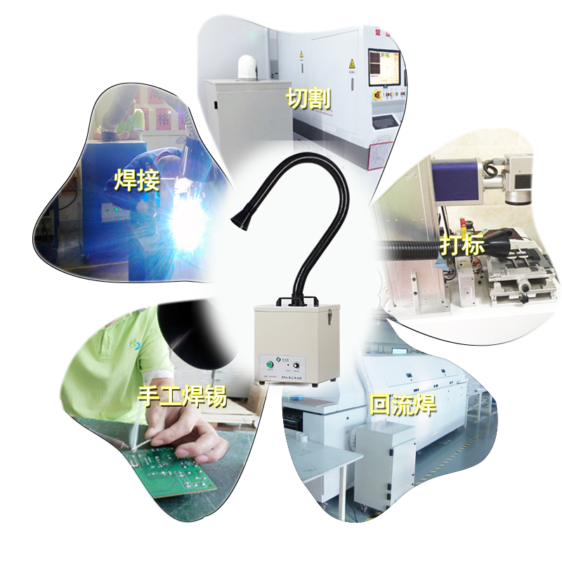 ���⟟�m�����C(j��)