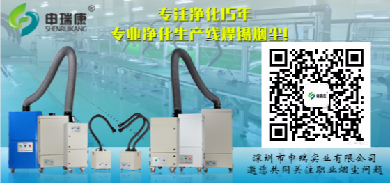 ���ӟ��m�����C(j��)