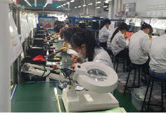 ���a����܇�g