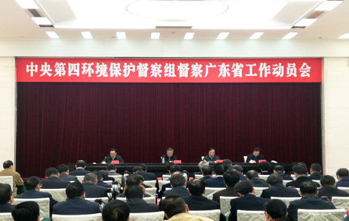 ��(gu��)�ҭh(hu��n)�������