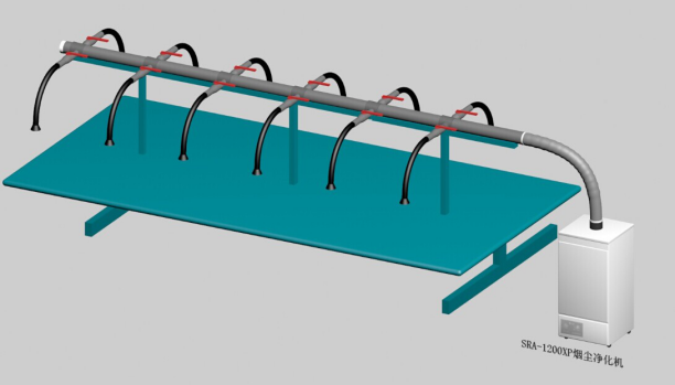 �๤λ�����C(j��)��ʾ�D