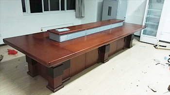 �㟟���F�����C