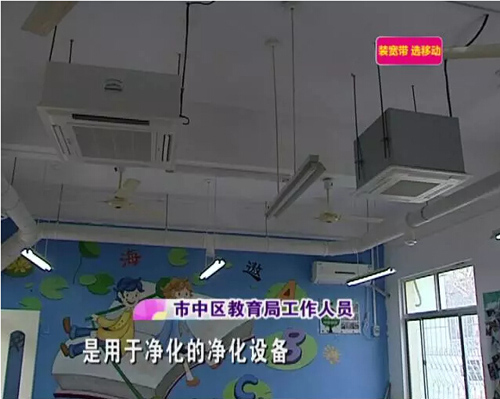 ���ʽ�҃�(n��i)�՚�����C