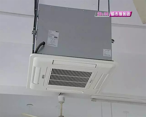 ���ʽ�՚�����C