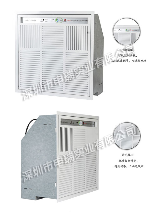 У�@�҃�(n��i)�����C