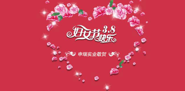 ���ˋDŮ��(ji��)�옷