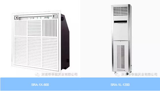 �҃�(n��i)�՚�����C