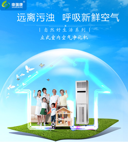 �҃ȿ՚�����C�O��