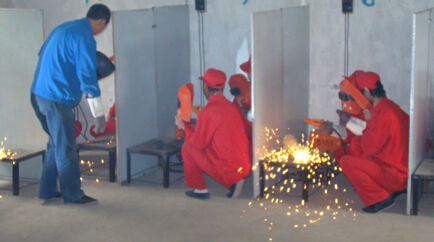 �U��̎���O��