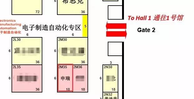 ���ӟ��m����