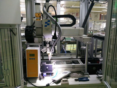 �C(j��)���� ����������