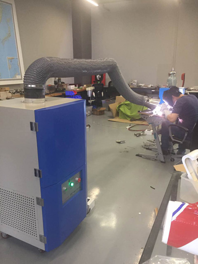 �Ƅ�(d��ng)ʽ���ӟ��m������