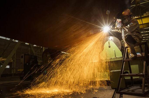 �Ƅ�ʽ���ӟ��m������