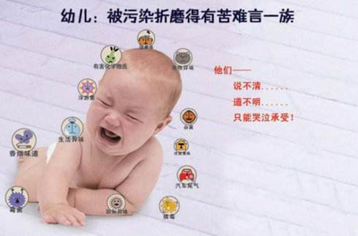 �҃ȿ՚������