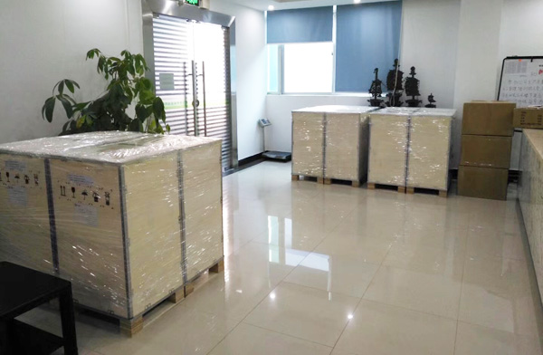 ���a���F�������O��