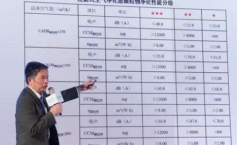 ���m�U��̎�������O�乩����