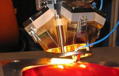 ���ӹ�ˇ��������������