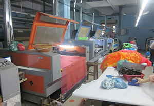 ���⟟�m�U��